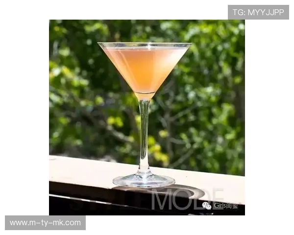 洛杉矶银河酒吧推出球员名字命名主题鸡尾酒 让球迷尽享独特风味 洛杉矶银河酒吧推出球员名字命名主题鸡尾酒 让球迷尽享独特风味