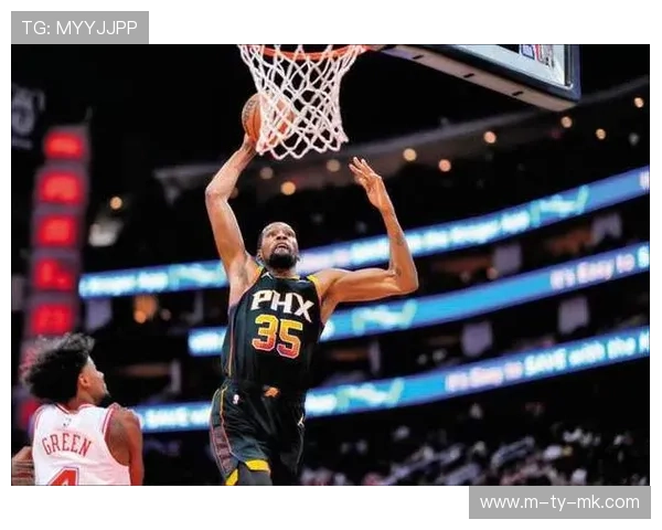 国王队关键时刻防守强硬力挫雄鹿反扑稳守胜局 国王队关键时刻防守强硬力挫雄鹿反扑稳守胜局