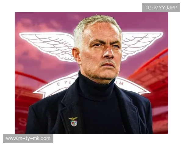 穆里尼奥赛后坦言本菲卡门前效率低下，为球员失误辩解