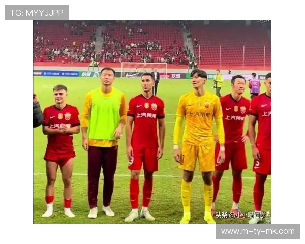 末轮中超休赛三周，11月22日八场比赛同时开球