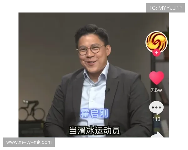 手球教练李海鸥：培养优秀的人而不仅是优秀的运动员