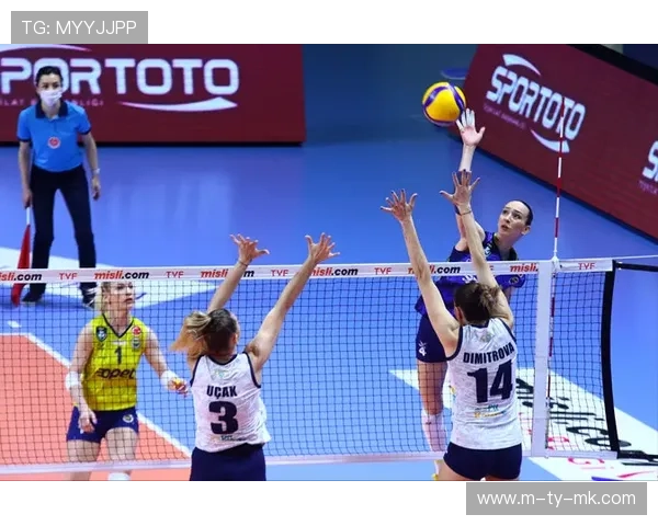 朱婷若率科内利亚诺卫冕欧冠，将巩固其排球巨星地位