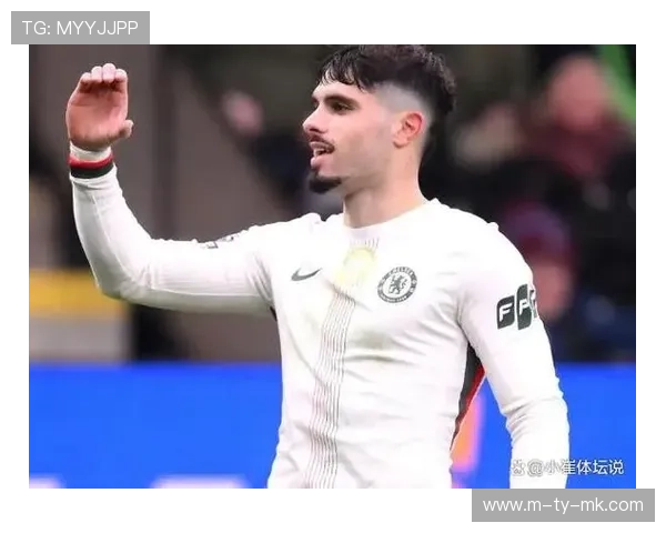 纽卡斯尔2-1十人伯恩利 吉马良斯角球直接破门