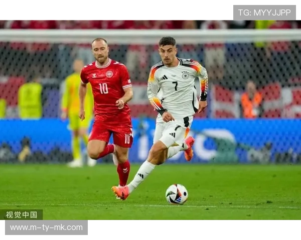 穆阿尼抢断诺伊尔破门，法兰克福1-5落后扳回一城