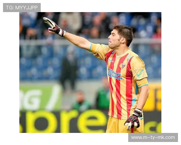 意甲历史球员协会角色:劳工权益争取历程 意甲历史球员协会角色:劳工权益争取历程