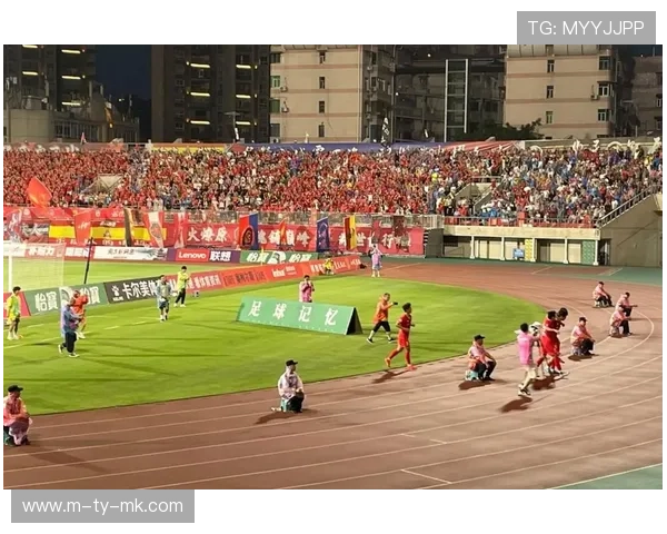 重庆铜梁龙提前降级,升班马经历艰难赛季 重庆铜梁龙提前降级,升班马经历艰难赛季