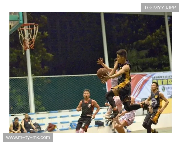 迈阿密篮球氛围浓厚，Unrivaled联赛在此举办