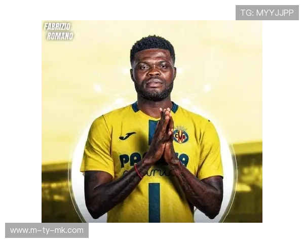 沙特资本持续影响欧洲足坛，球员转会市场现新动向