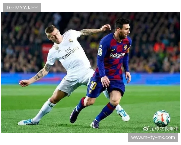 皇马巴萨宿敌对决，凯尔特人太阳主场强势出击