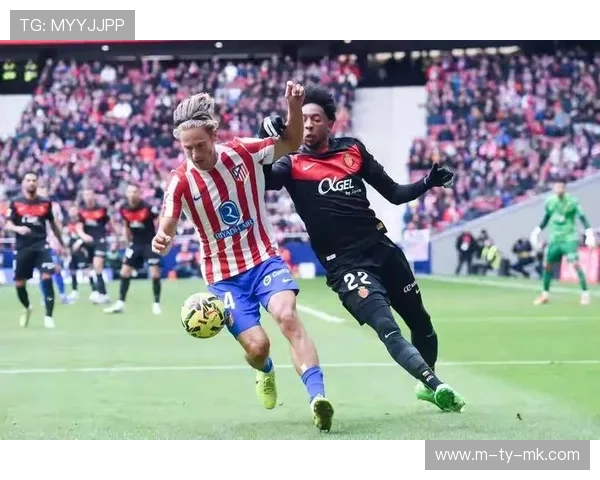 马德里竞技对阵布鲁日，西蒙尼强调主场防守稳定性