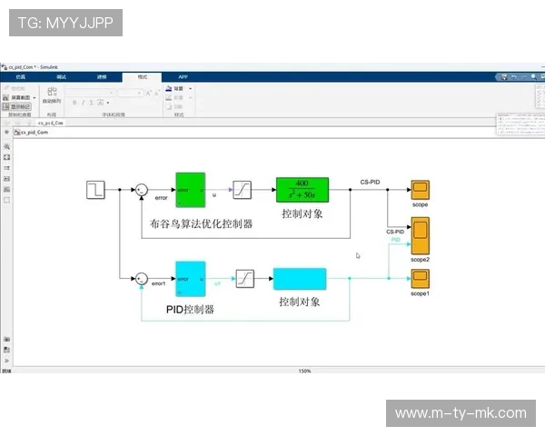 在当前阶段内自适应码流算法优化 确保了赛事组织体系在全球异构网络下的表现