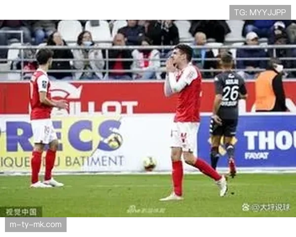 兰斯0-0战平摩纳哥，双方门将屡献神扑。