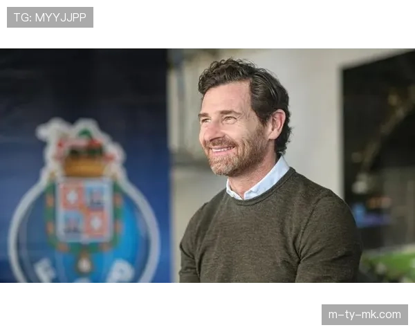 马卡报：曼城关注赫罗纳中场亚历克斯·加西亚，违约金为2000万欧元