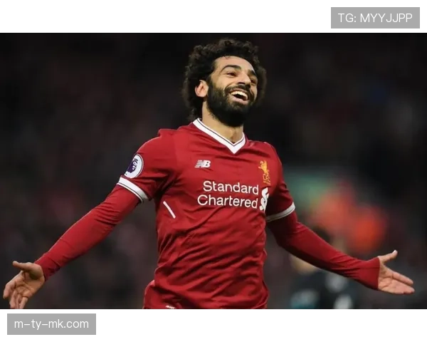 英超豪砸40亿欧引援引爆财政警报，切尔西单季亏损超4亿