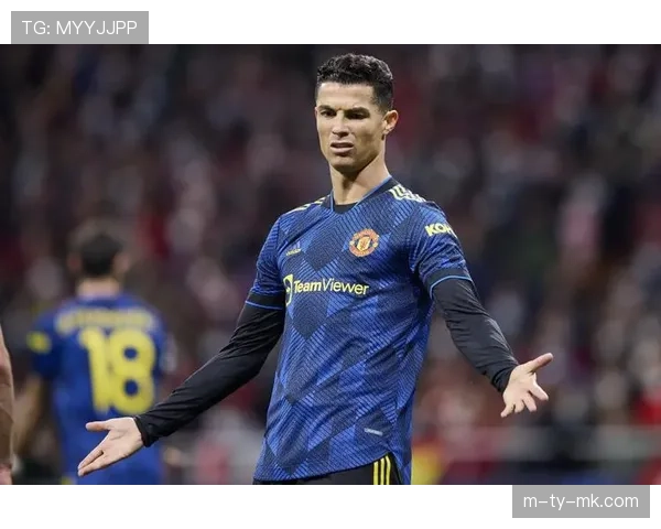 欧冠将测试可穿戴设备,用于实时监测球员冲刺强度与频率