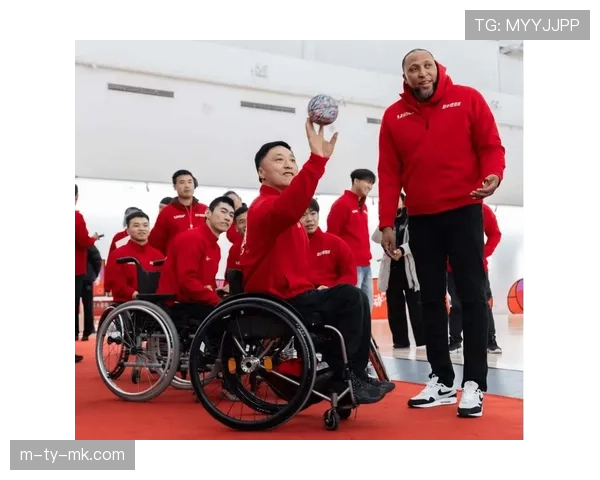 纪实:跟随NBA关怀行动探访东南亚灾区,捐赠篮球器材与兴建场地