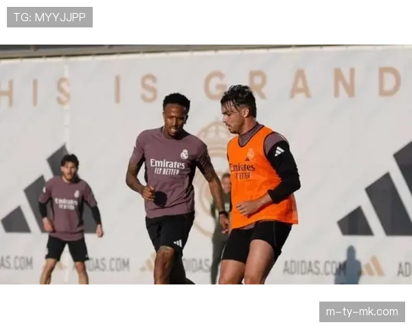 皇马仅阿森西奥一人缺阵，阵容相对齐整