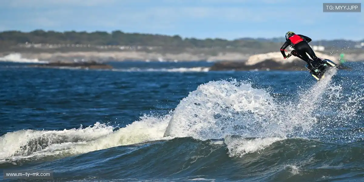 🏆全球赛事,一键直达!⚽️